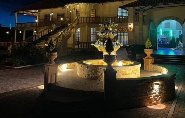 Categoría Galería clasificados Eventoco