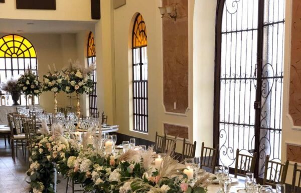 Categoría Galería clasificados Eventoco