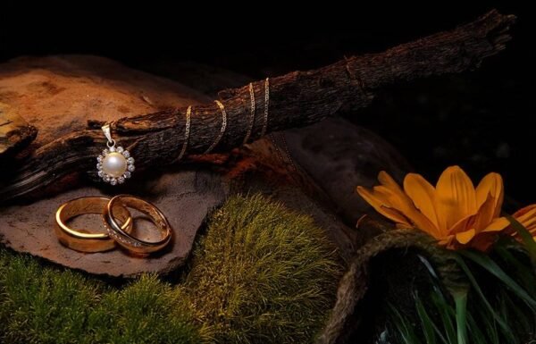 Categoría Galería clasificados anuncios3