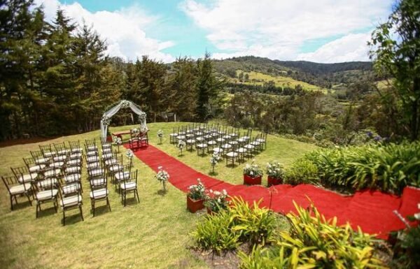 C’est La Vie Films