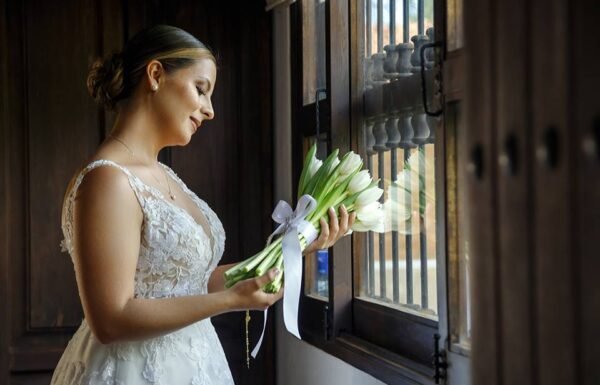 Categoría Galería clasificados anuncios3