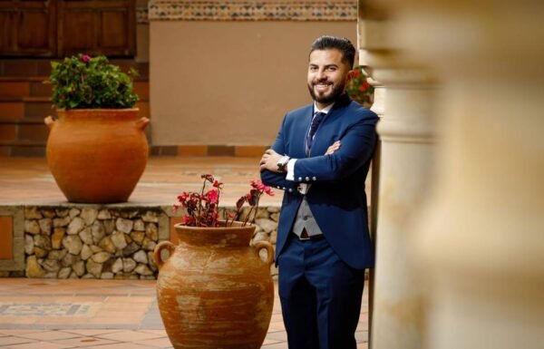 Alejandro Castaño Fotógrafo