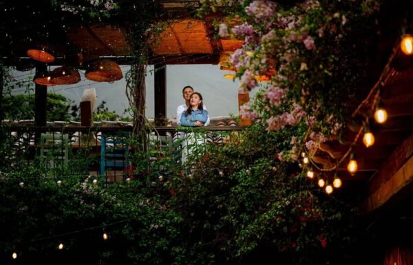 Categoría Galería clasificados anuncios3