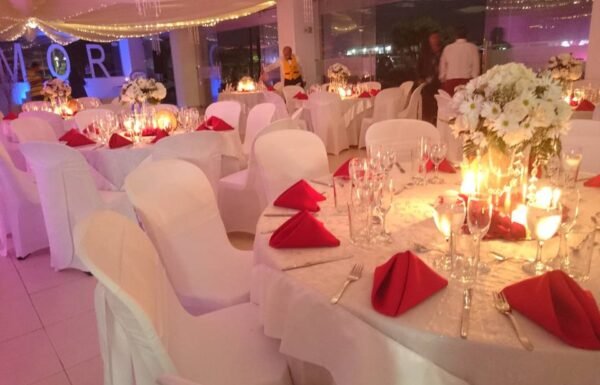 Categoría Galería clasificados anuncios