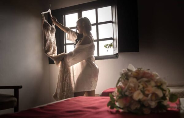 Categoría Galería clasificados anuncios3