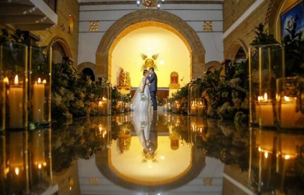 Categoría Galería clasificados anuncios3