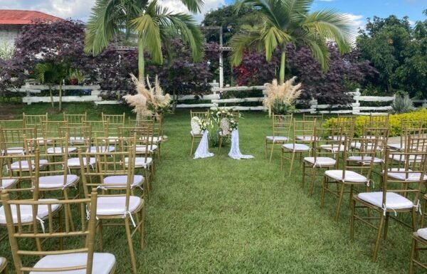 Categoría Galería clasificados anuncios