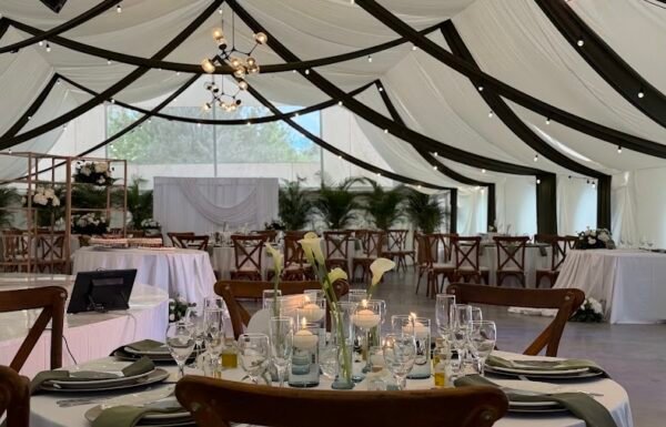 Rs Group Eventos