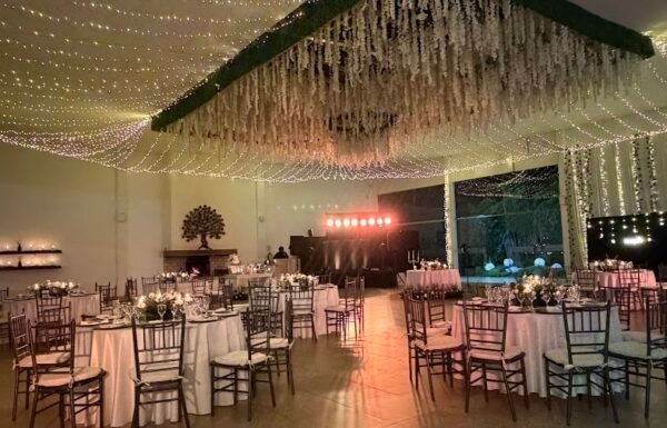 Rs Group Eventos