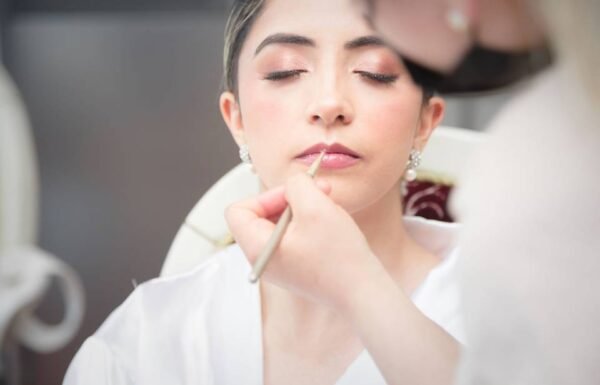 Categoría Galería clasificados anuncios3