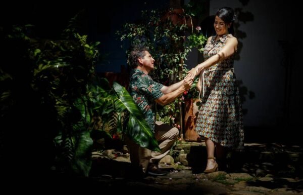 Categoría Galería clasificados anuncios3