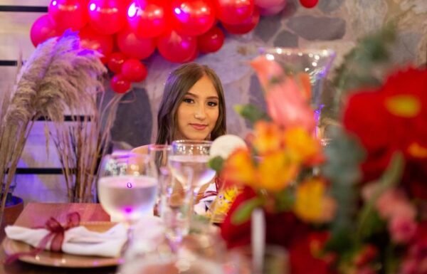 Categoría Galería clasificados anuncios