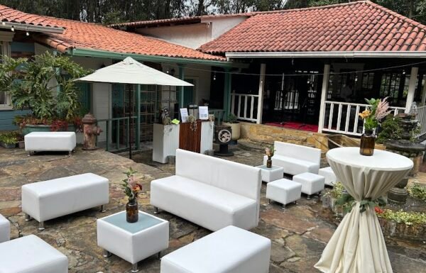 Rs Group Eventos
