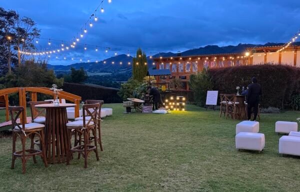 Rs Group Eventos