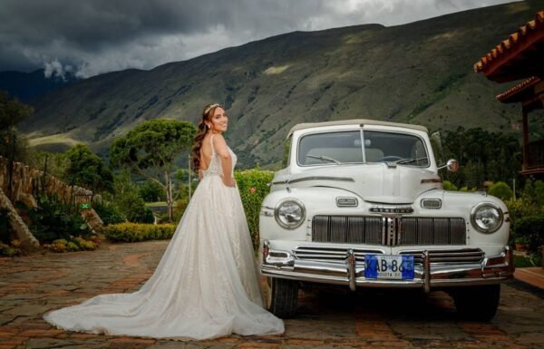 Categoría Galería clasificados anuncios3