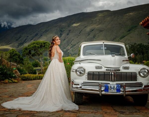 Fotografía y Video Categoria anuncio Alejandro Castaño Fotógrafo