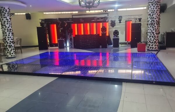 Rs Group Eventos