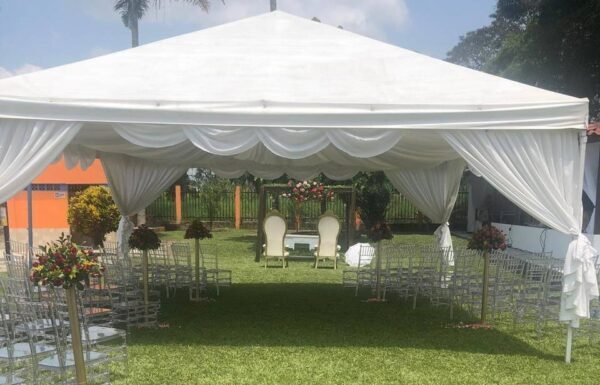 Categoría Galería clasificados anuncios