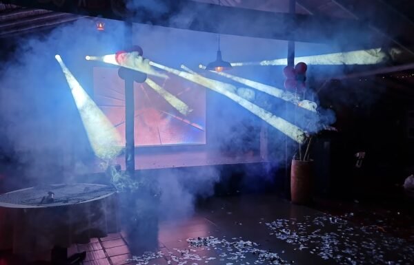 Rs Group Eventos