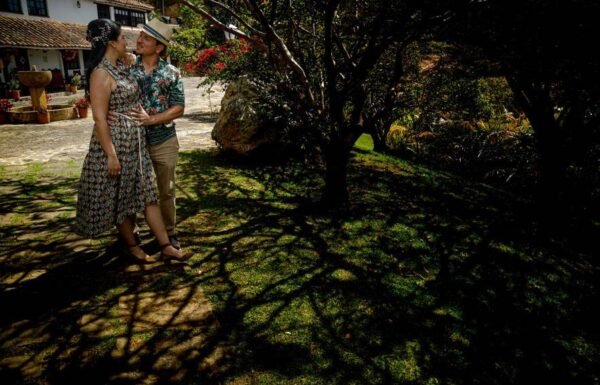 Categoría Galería clasificados anuncios3