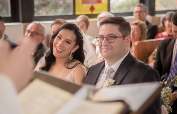 Categoría Galería clasificados anuncios3