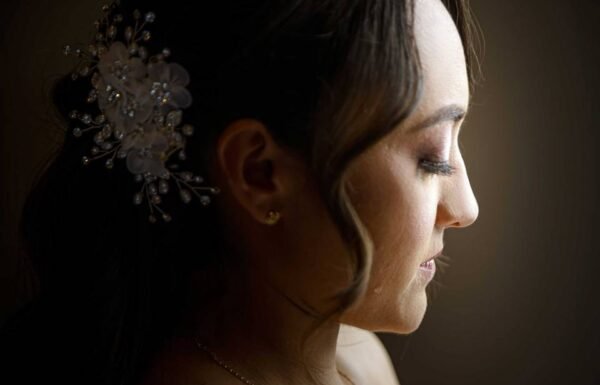 Categoría Galería clasificados anuncios3