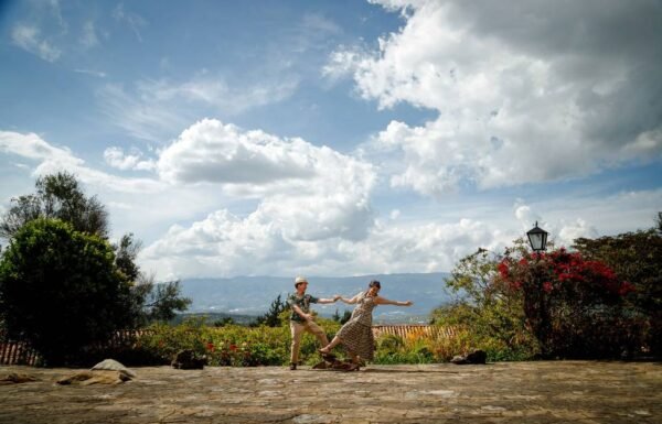 Categoría Galería clasificados anuncios3