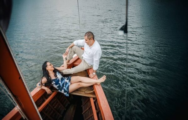 Categoría Galería clasificados anuncios3