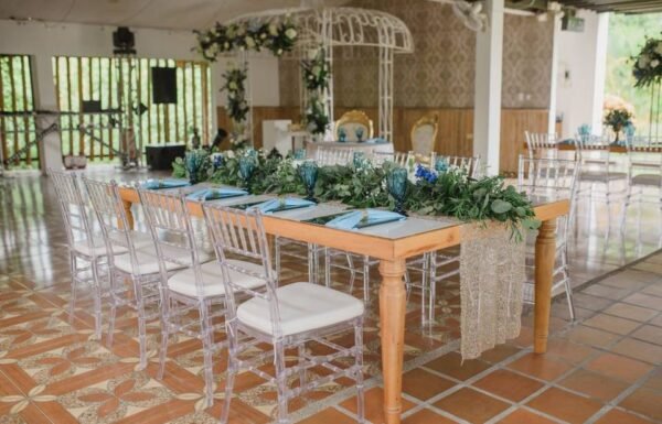 Category Vendor Gallery anuncios