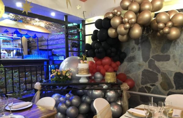 Categoría Galería clasificados anuncios