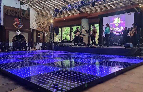 Rs Group Eventos