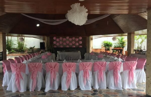 Categoría Galería clasificados anuncios