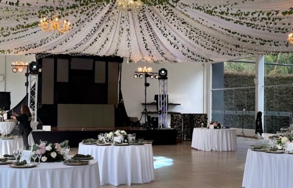Rs Group Eventos
