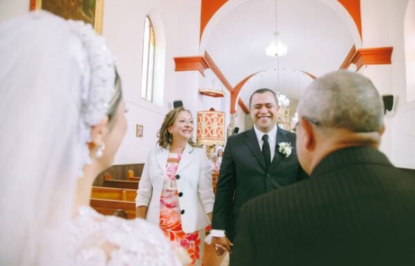 Categoría Galería clasificados anuncios3