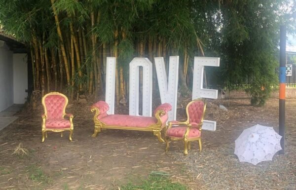 Categoría Galería clasificados anuncios