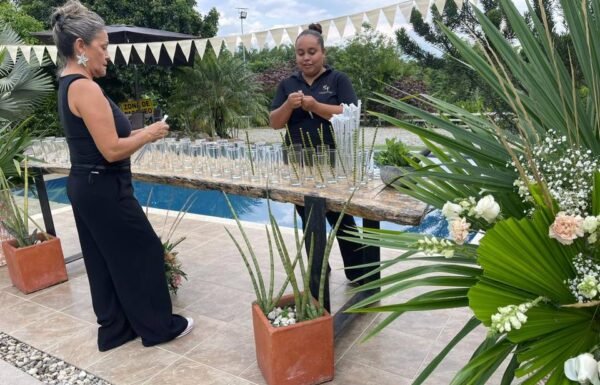 Categoría Galería clasificados anuncios