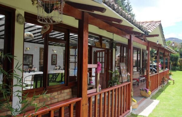 Categoría Galería clasificados Eventoco