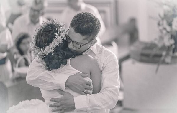 Categoría Galería clasificados Eventoco