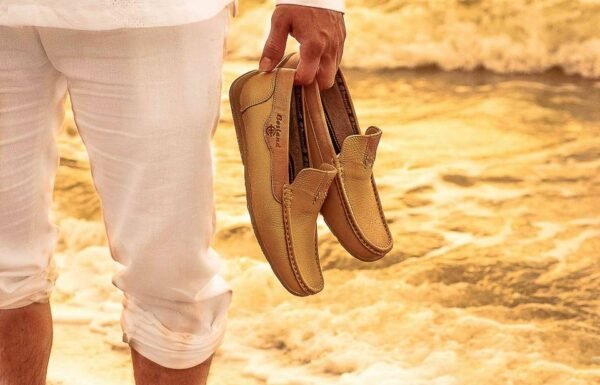 Categoría Galería clasificados Eventoco