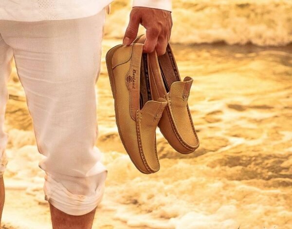 Fotografía | Video para eventos Categoria anuncio Merwyn Betancourth Wedding Photography