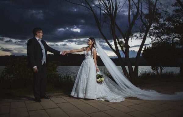 Anto Fotografía Tunja