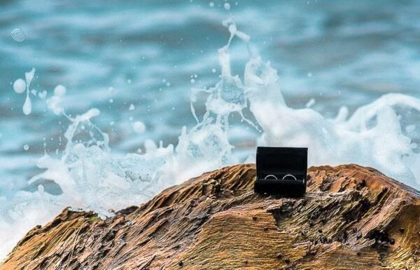 Categoría Galería clasificados Eventoco