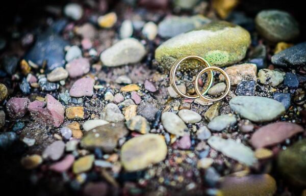 Categoría Galería clasificados Eventoco