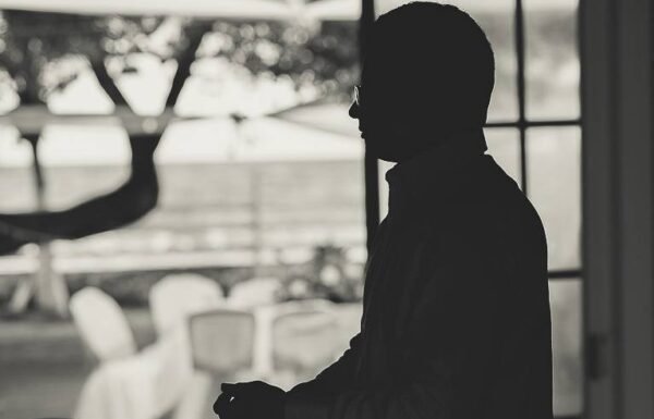 Categoría Galería clasificados Eventoco