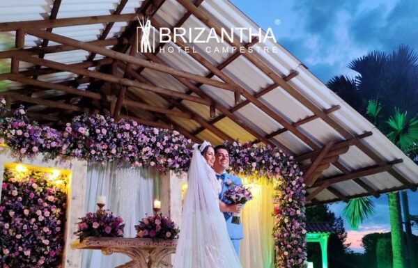 Categoría Galería clasificados anuncios