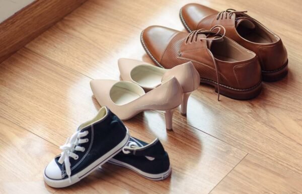 Categoría Galería clasificados Eventoco