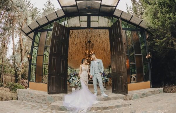 Categoría Galería clasificados Eventoco