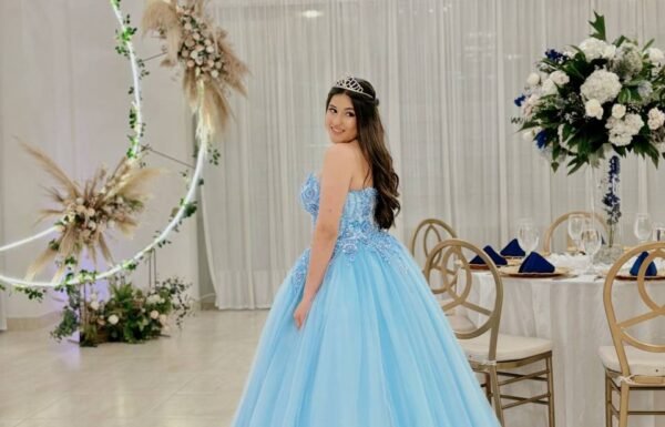 Salamanca Club Social