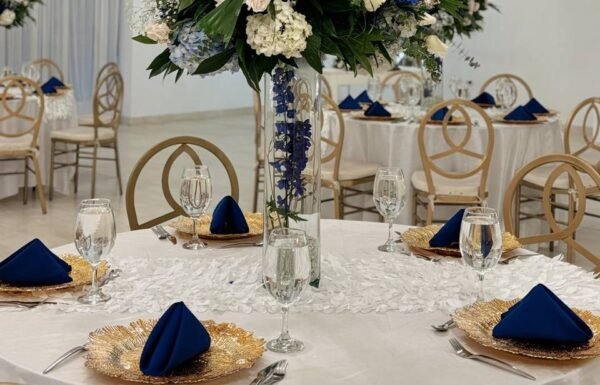 Salamanca Club Social