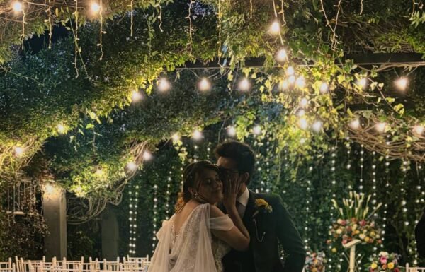 Salamanca Club Social